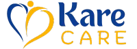 Kare-Care