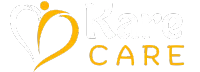 Kare-Care
